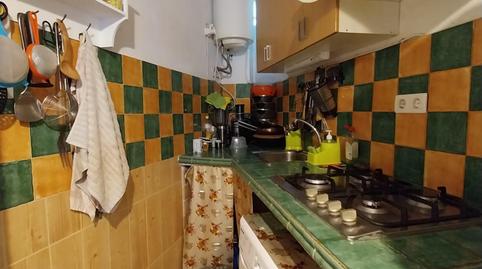 Foto 5 de Casa o xalet en venda a Molvízar, Granada