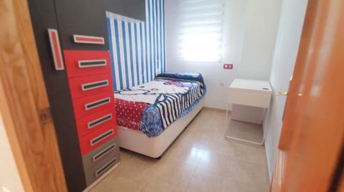 Foto 4 de Pis de lloguer a Calle Río Ebro, 5, Motril  ciudad, Motril