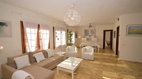 Foto 2 de Edifici en venda a Centre, Sant Feliu de Guíxols