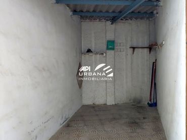 Individuel à vendre à Centro