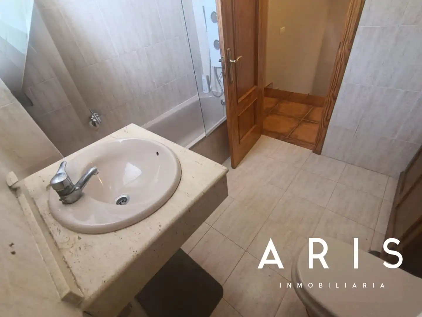 Habitatge amb terrassa en venda a Manantiales - Lagar - Cortijo, imagen 33