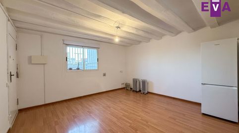 Foto 4 de Ático en venta en Barcelona - Pz Sant Pere, Sant Pere, Sta. Caterina i la Ribera, Barcelona Capital
