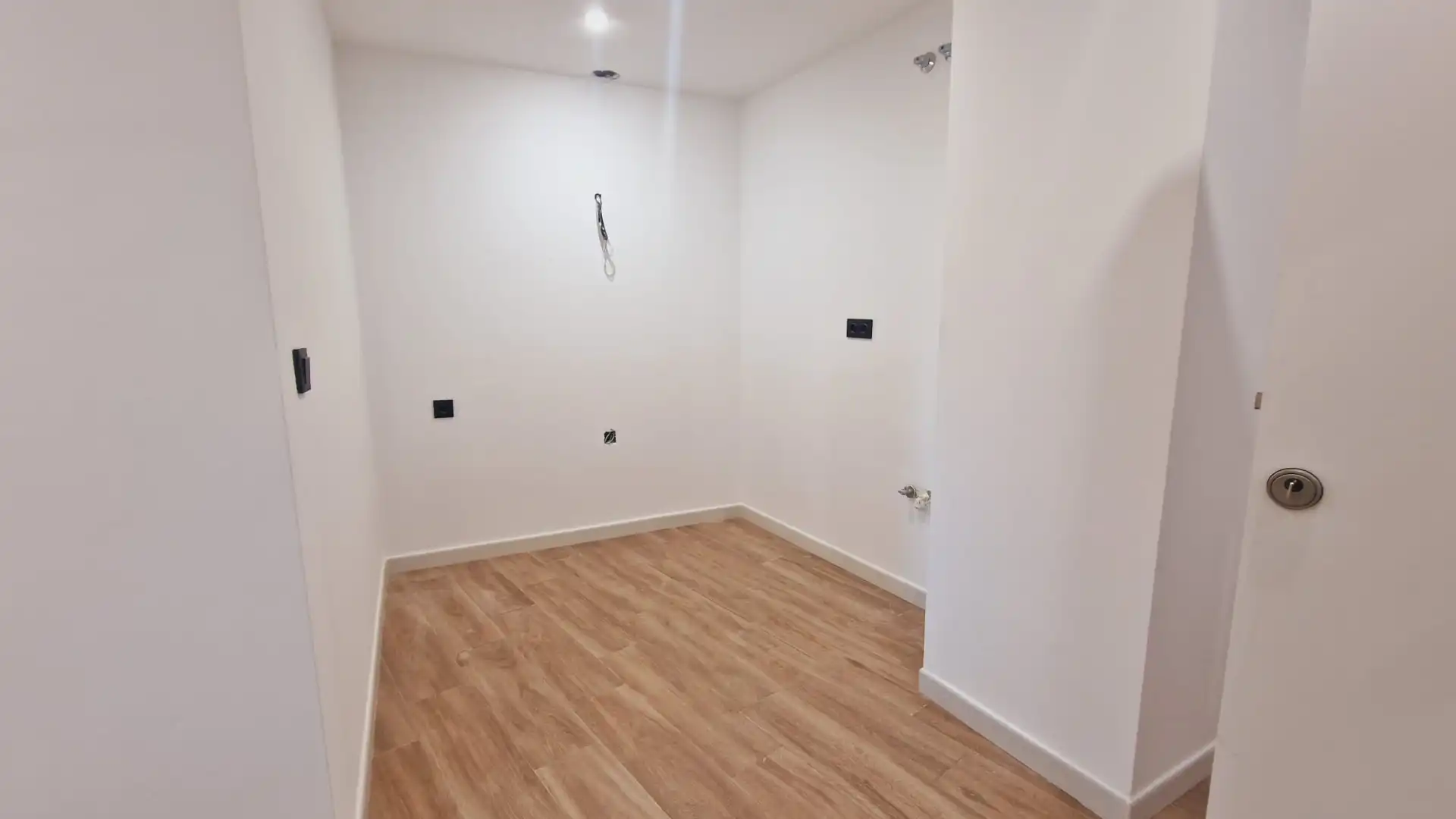 Piso en venta en Córdoba