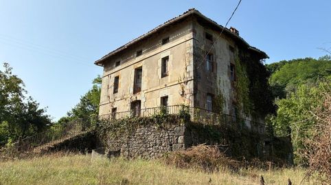 Magnífica Casa en el Valle de Carranza, imatge 3