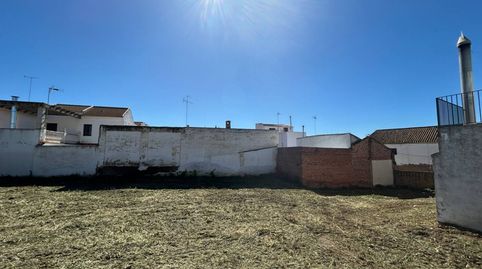 Solar en Trigueros, imagen 5
