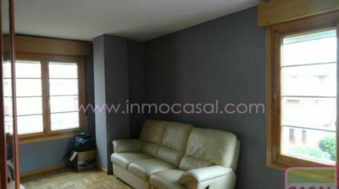 Foto 3 de Pis de lloguer a Viesques, Gijón