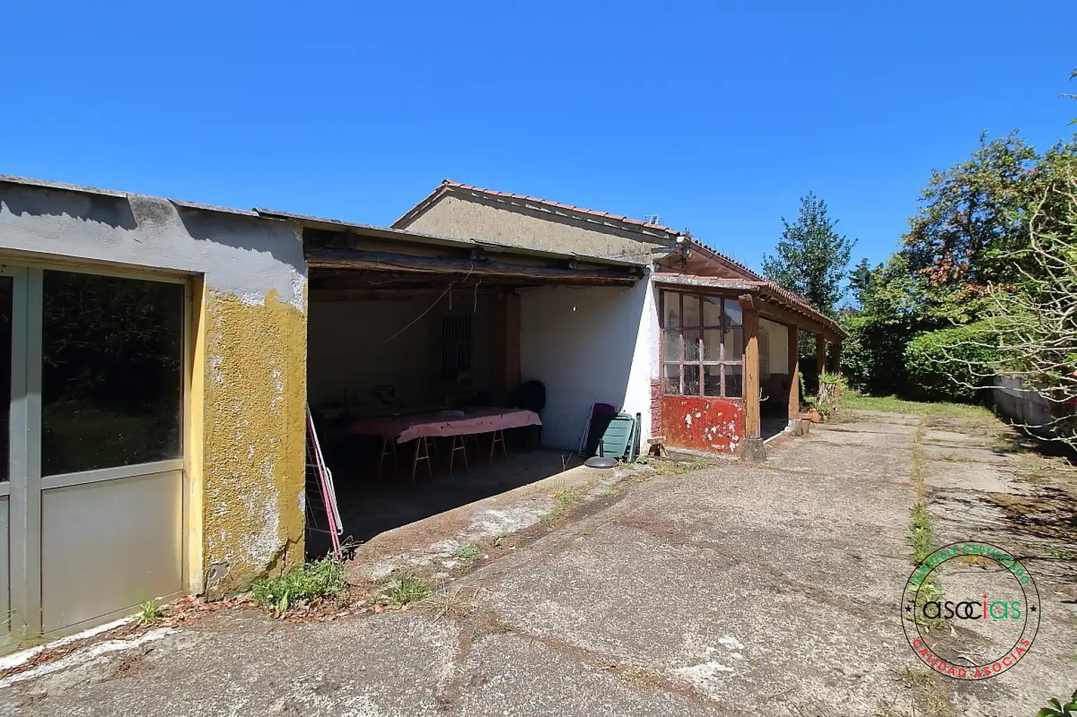 Maison à vendre à Camino Montejurra, imagen 13