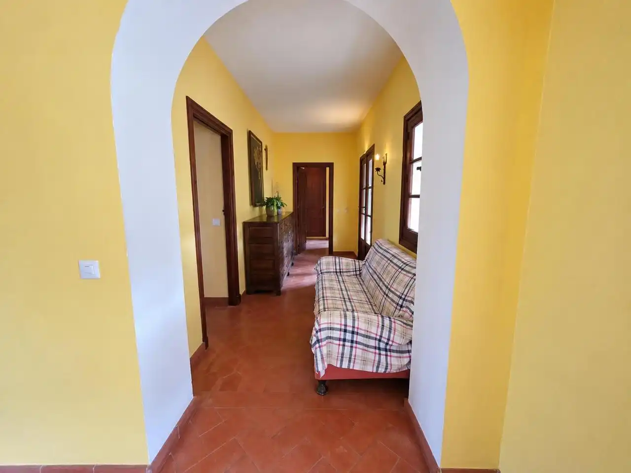 Maison rustique avec terrasse à vendre à Écija, imagen 32