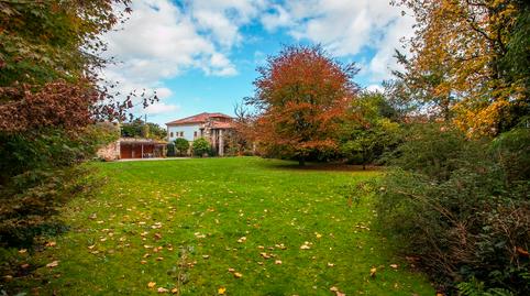 Foto 4 de Casa o xalet en venda a Mazcuerras, Cantabria