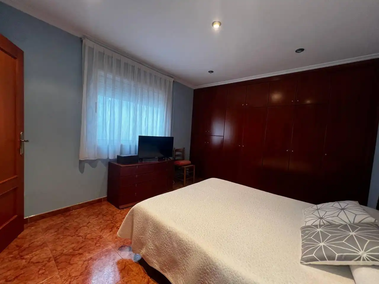 House for sale in Tavernes de la Valldigna, imagen 7