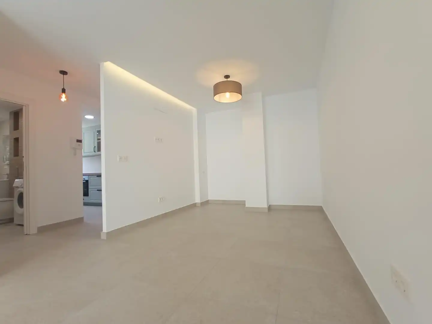 Apartament de lloguer en Granada amb Aire condicionat, Piscina i Piscina comunitària