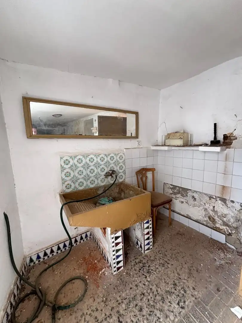 House for sale in Valdepeñas, imagen 19
