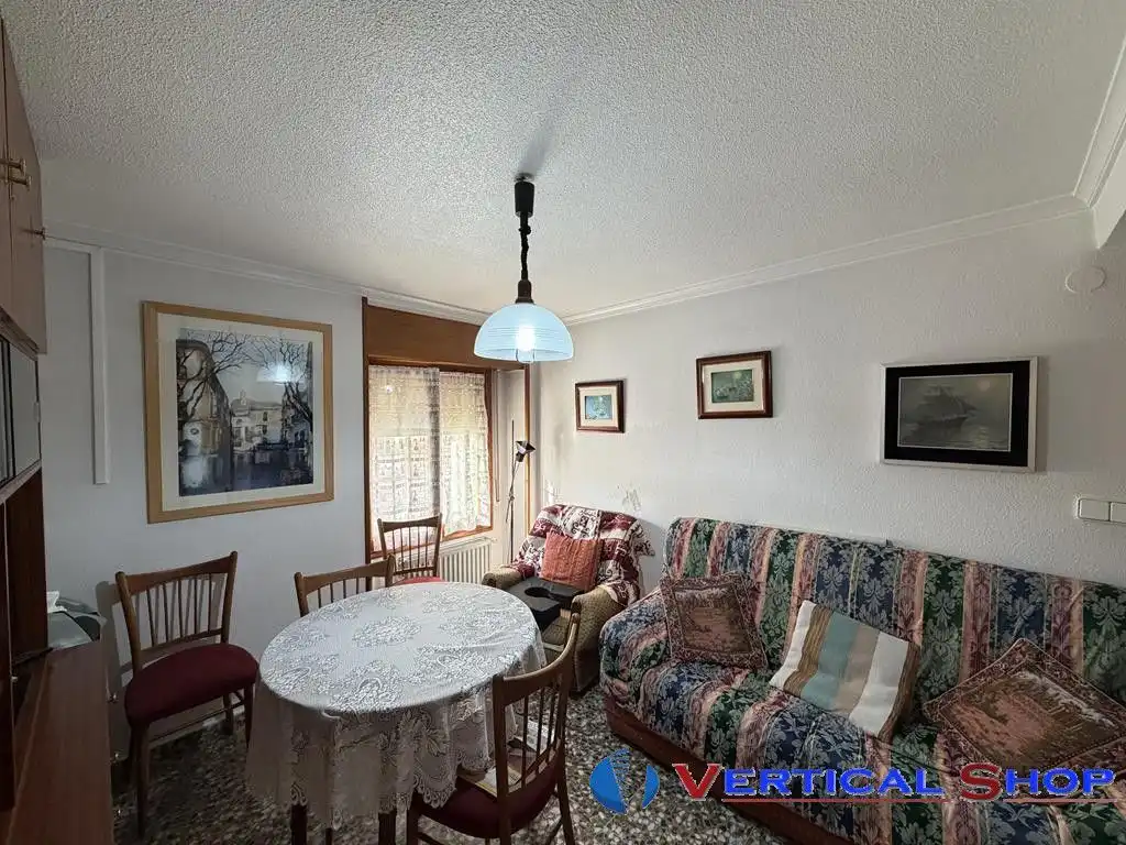 Casa o xalet en venda a Caudete