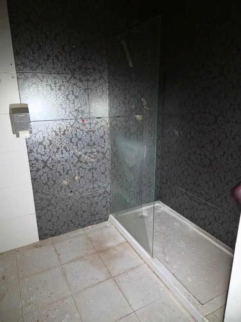 Residential for sale in Carretera comarcal Almadén a Puertollano 0, imagen 11