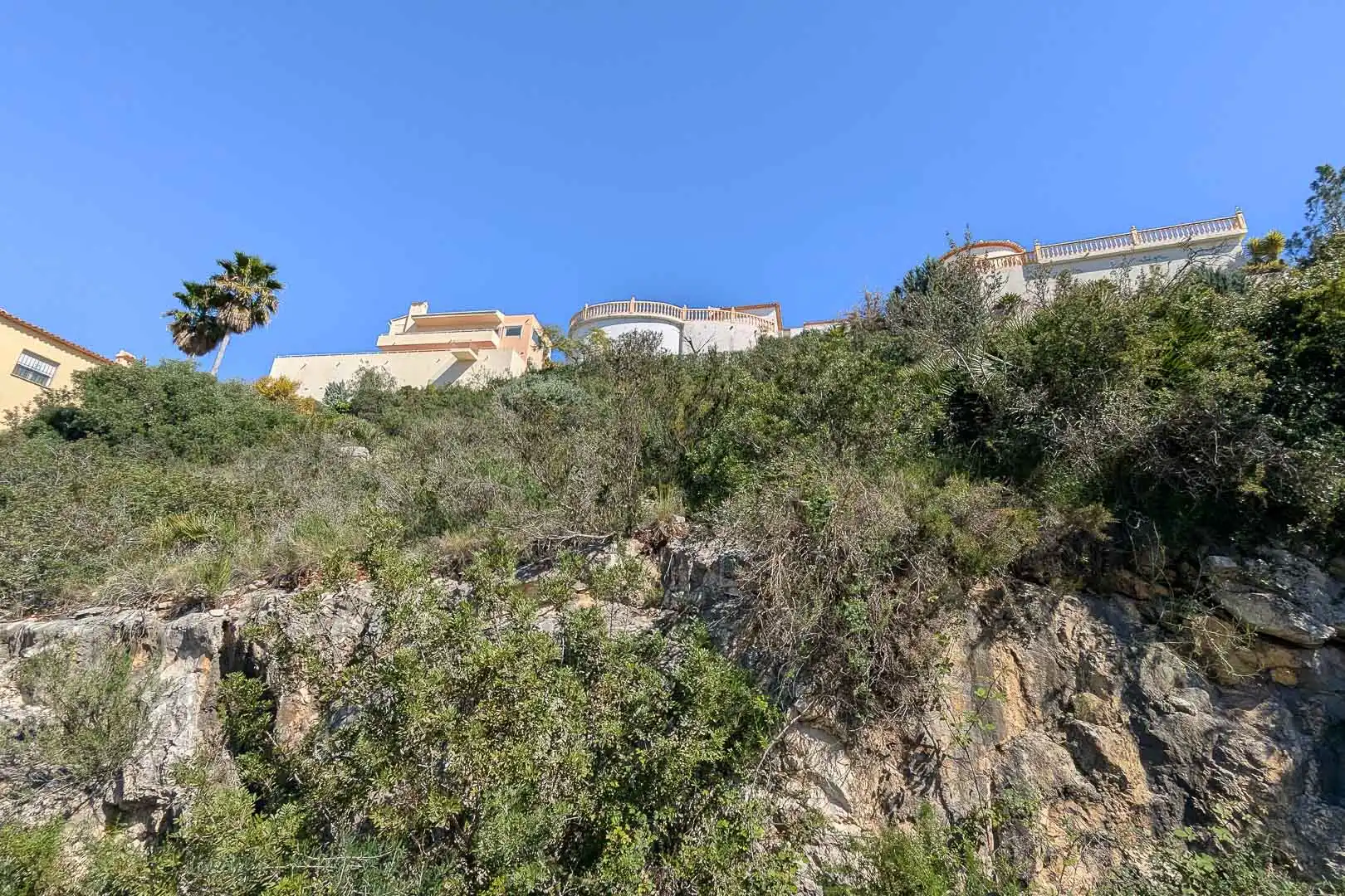 Houses for sale in Pedreguer  with Heating, Terrace and Swimming Pool