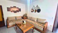 Living room of Planta baja for sale in Calonge