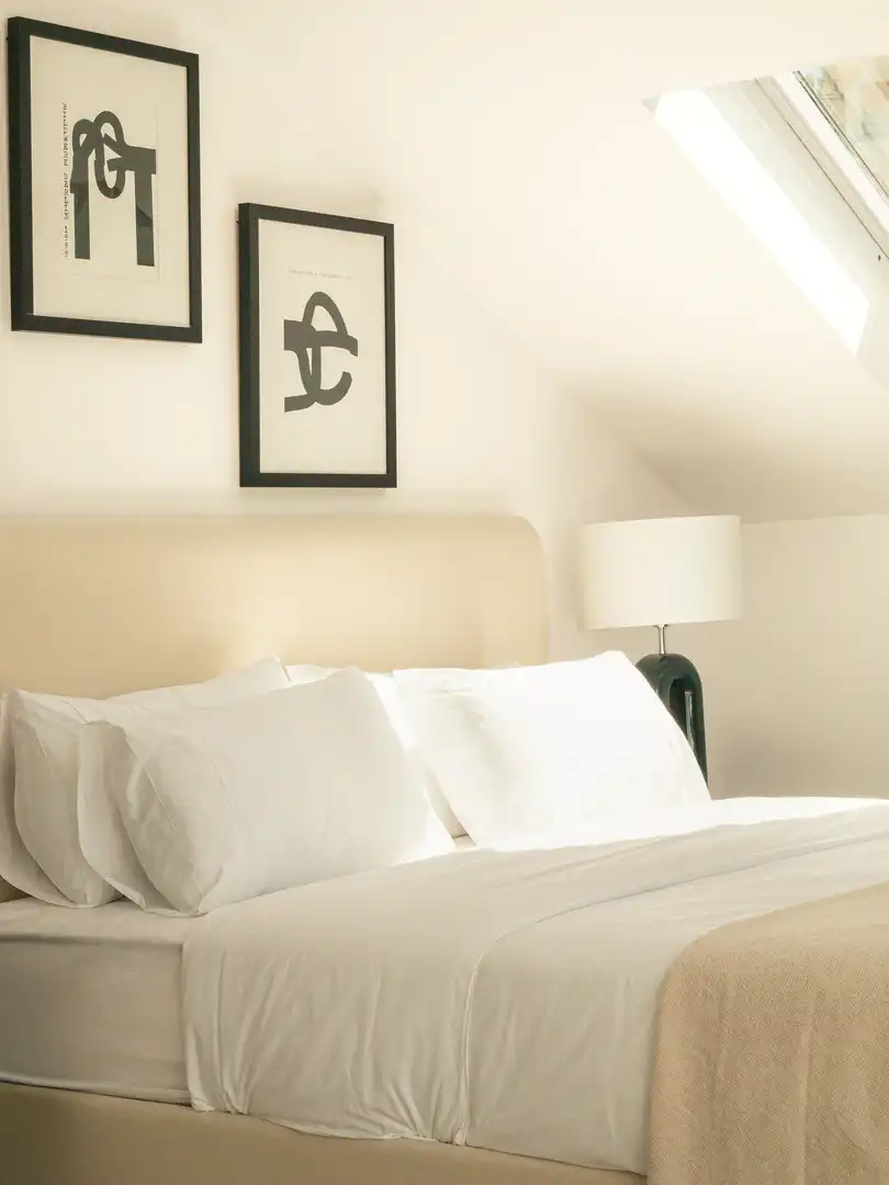 Apartament amb piscina en venda a Marbella Centro, imagen 56