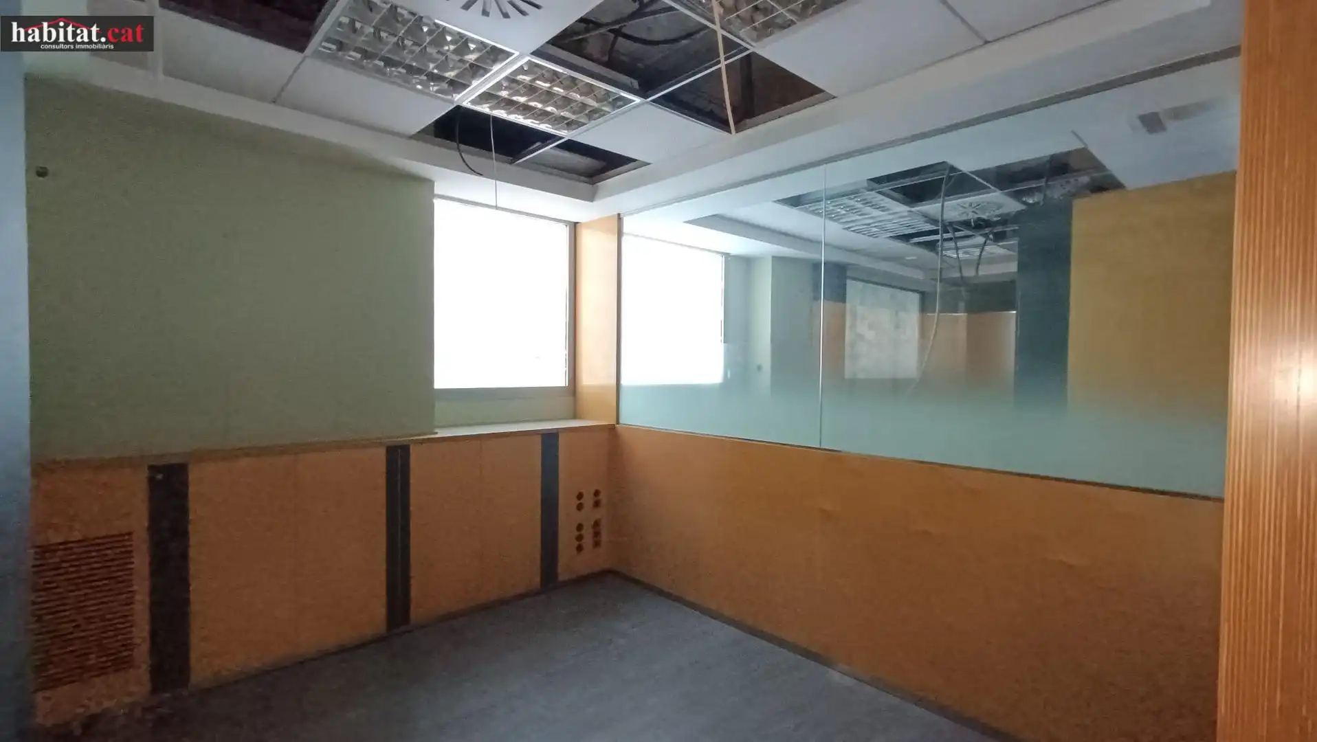 Business premises for sale in Centre Vila, imagen 6