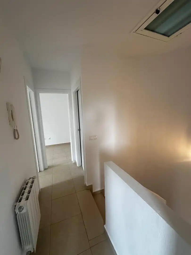 Houses for sale in Tordera  with Air Conditioner, Heating and Private garden