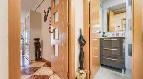 Foto 4 de Apartament en venda a  Avenida las Asociaciones de Vecinos 25 9d, Parque Atlántico- San Matías,  Sevilla Capital