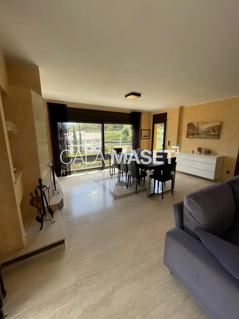 Villa mit Garten zum Verkauf in Platja d'Aro, imagen 25