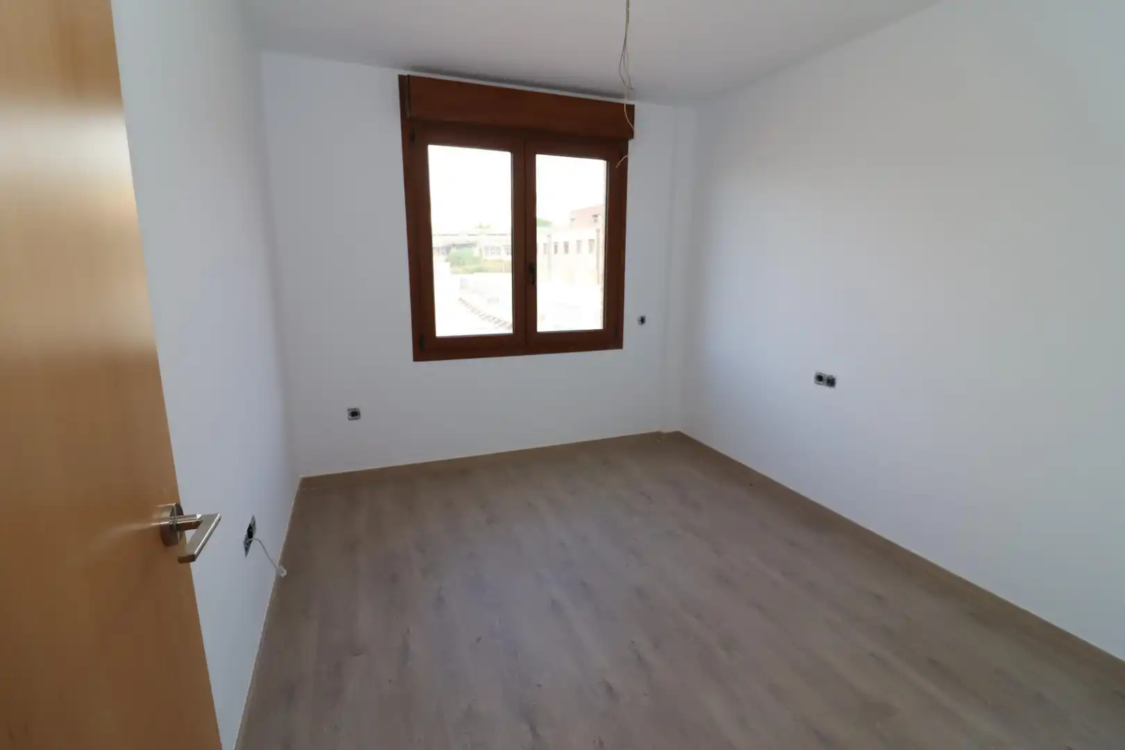 Casa adosada en venta en Calle Montserrat Roig, Ulldecona