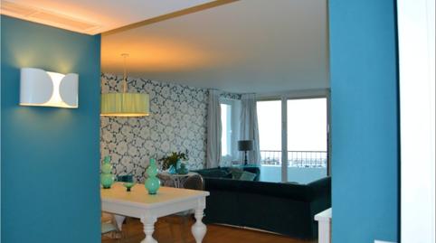 Photo 4 of Flat for sale in Puerto Banús, Málaga