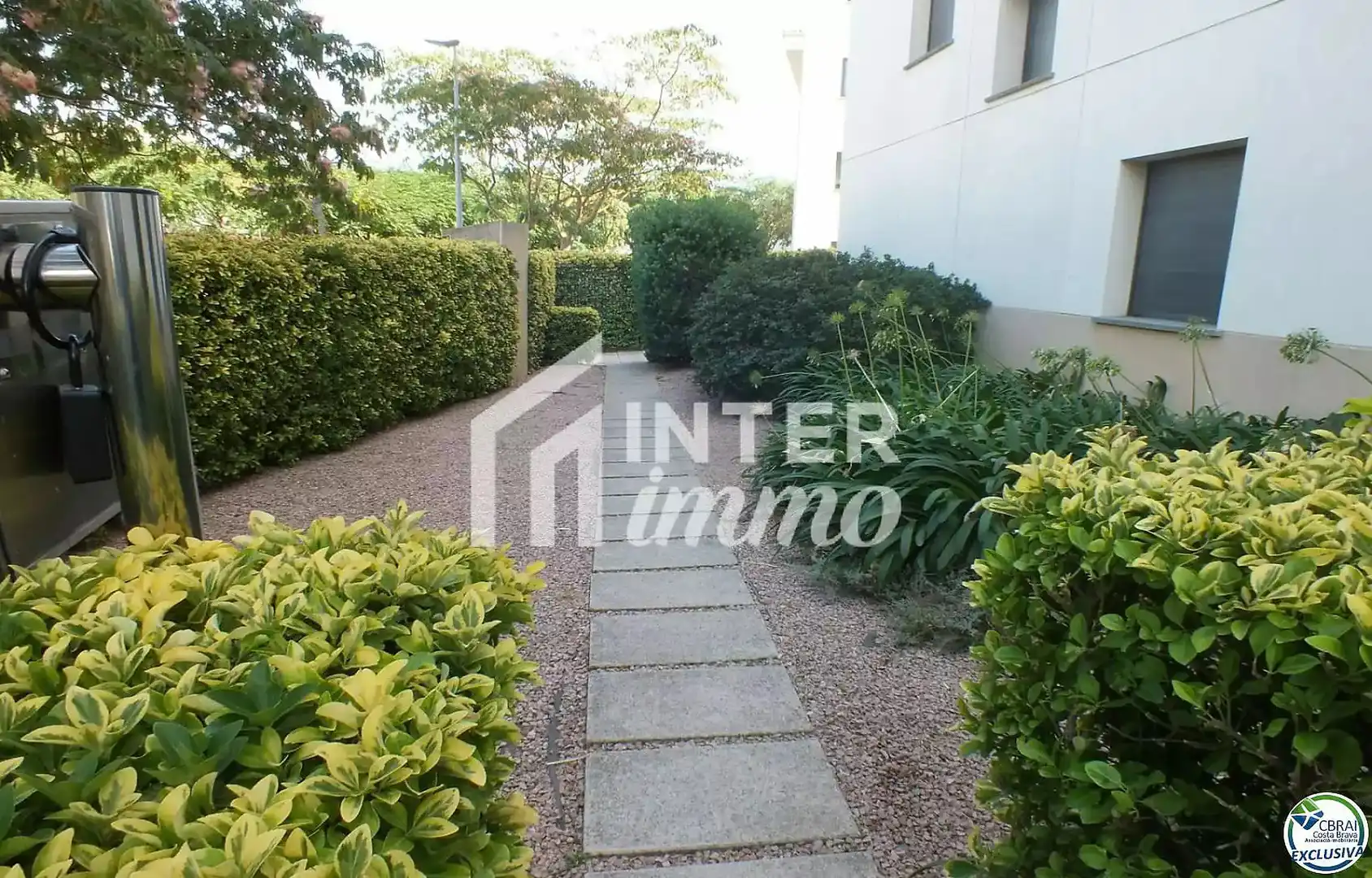Appartement avec ascenseur à vendre à Carrer Joanot Martorell 25-31, imagen 37