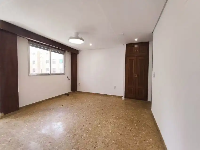 Flat with lift to rent in Benicalap, imagen 14