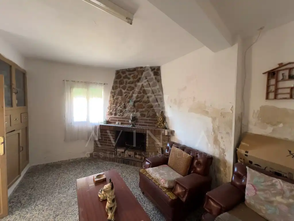 Houses for sale in N/A, Alhóndiga