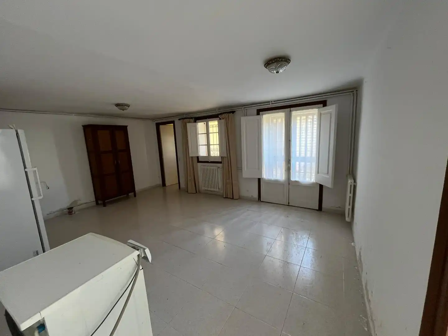 Casa a schiera con giardino in vendita a Collbató, imagen 17