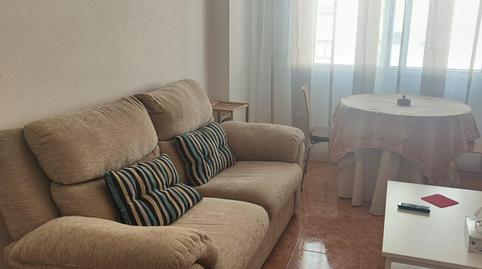 Photo 2 of Flat for sale in Avenida de las Fuerzas Armadas, La Reconquista - El Rosario, Cádiz