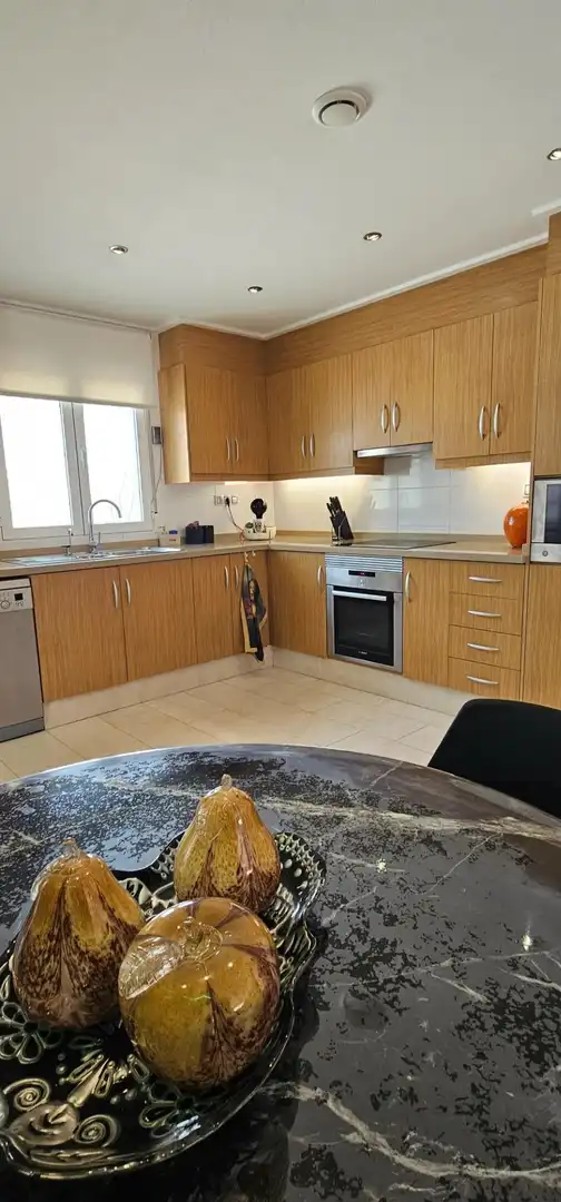 Apartment with terrace for sale in Orihuela Costa, imagen 18