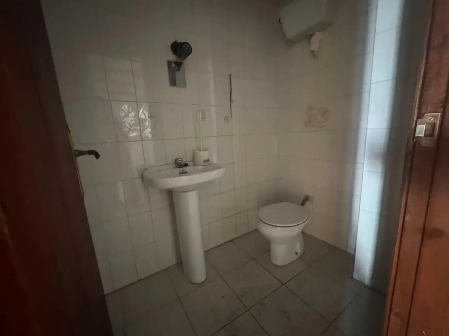Local commercial à vendre à Los Corrales de Buelna - Calle Calle Altamira, 2, imagen 23