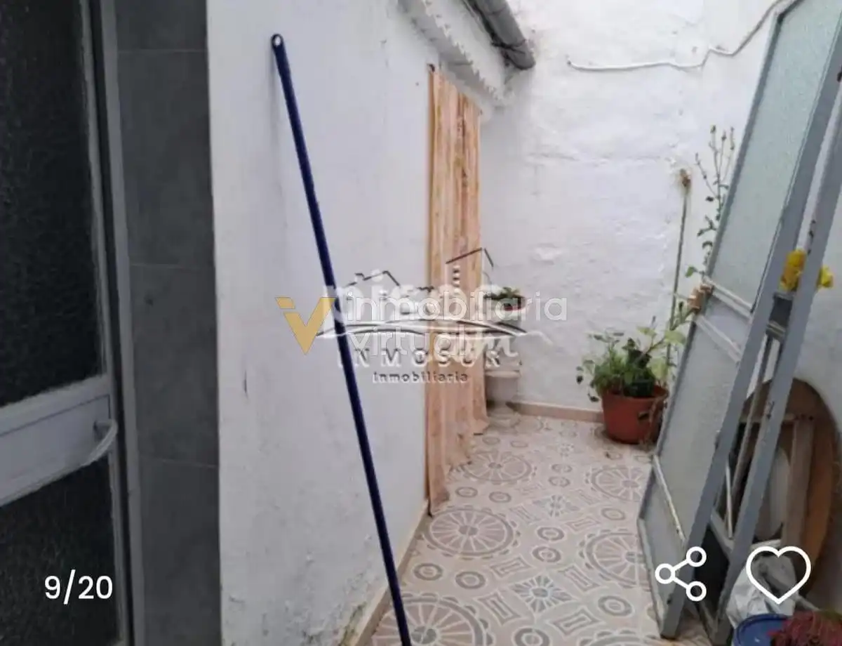 Casa en venda a Calle Viana, imagen 7