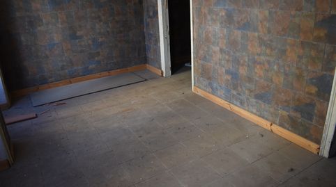 Foto 2 von Gebäude zum Verkauf in Nicolas Estevanez, Centro, Santa Cruz de Tenerife Capital