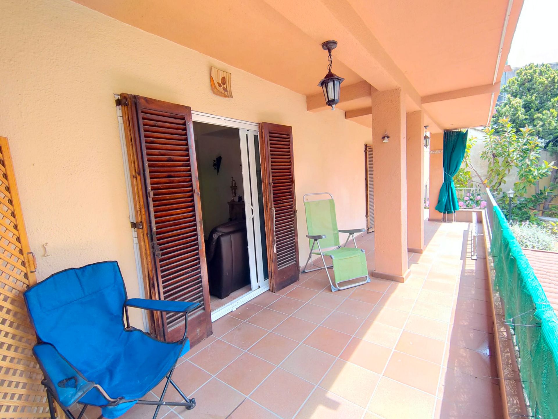 Piso en venta