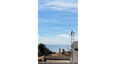 Foto 5 von Wohnung zum Verkauf in Es Camp de Mar, Andratx