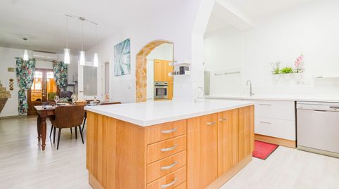 Foto 5 de Casa o chalet en venta en Gea y Truyols, Murcia Capital