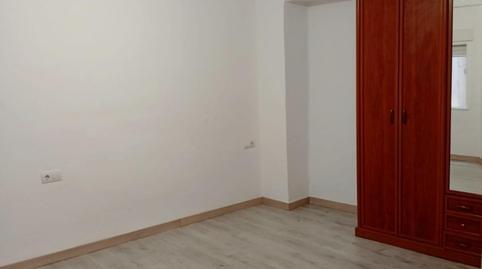 Foto 4 de Piso en venta en Calle Eulalia Escobet, Alginet, Valencia