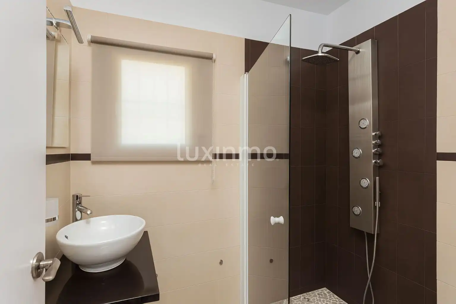 Detached house with pool for sale in Carrió - La Merced - Los Pinos, imagen 15