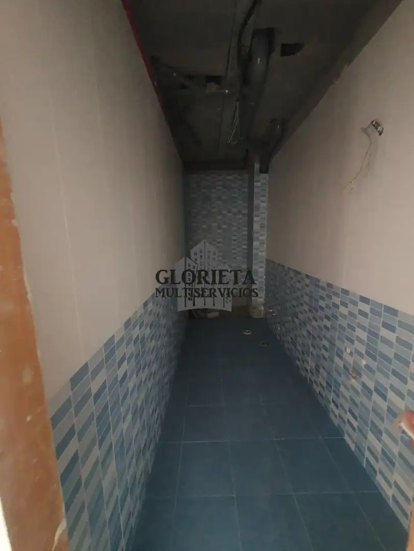 Casa adosada en venta en Vigo  con Calefacción, Parquet y Terraza