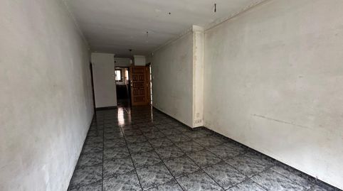 Photo 2 of Flat for sale in Pz Roures, Can Deu, Sabadell
