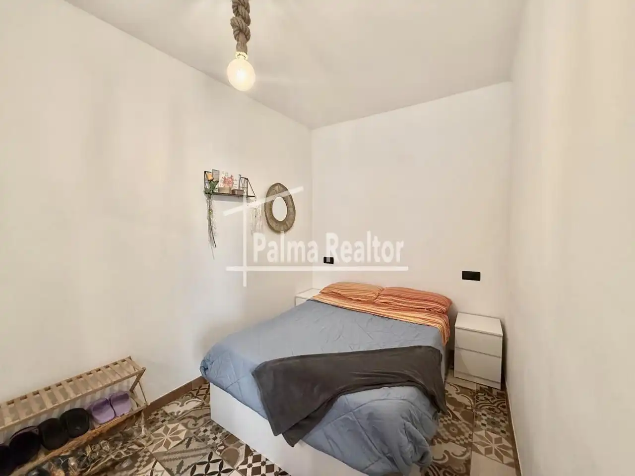 Maison à vendre à calle Major, imagen 16