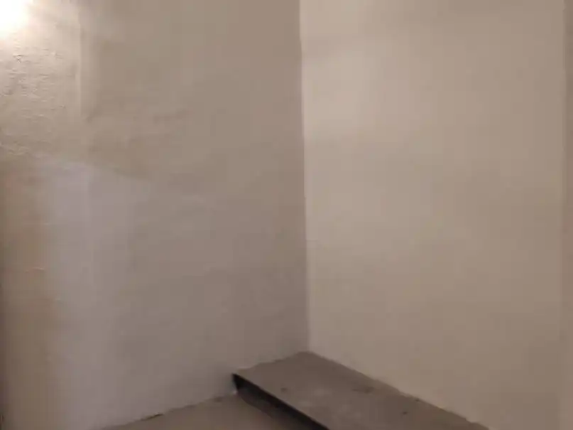 Storage room for rent in Las Gabias
