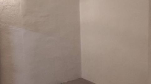 Photo 4 of Storage room for rent in Camino de Cúllar, 15, Híjar, Las Gabias