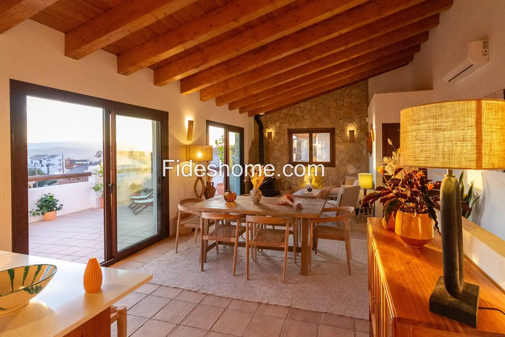 Villa avec piscine à vendre à Calle Calle Partidor 33, imagen 60