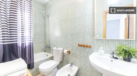 Photo 5 of Apartment to share in Pino Montano - Consolación, Sevilla