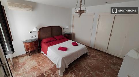 Photo 2 of Flat to share in Arenal - Museo, Sevilla