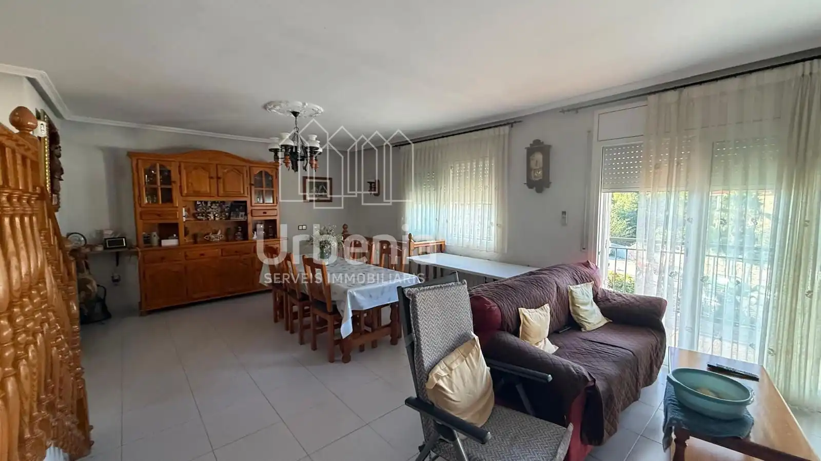 Casa en venta en Mas Mora - Sant Daniel, imagen 13